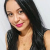 Fernanda C -