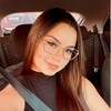 Patricia M