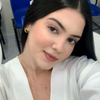 Camila R