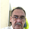 Roberto M.