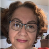 Patricia G.