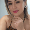 Carolina R